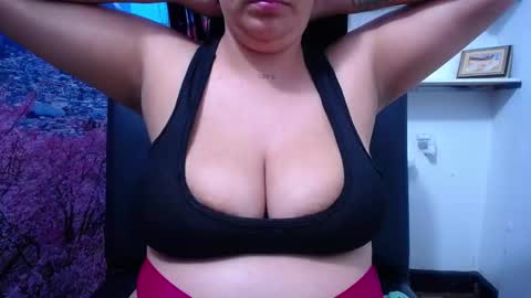  Sunny   online show from 03/09/25, 10:19