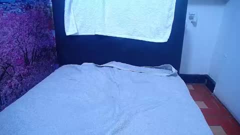  Sunny   online show from 09/29/25, 07:02