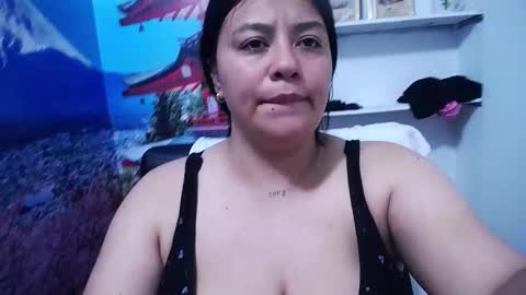  Sunny   online show from 02/27/26, 03:50