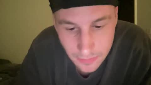 biggahhdihhh online show from 04/13/26, 03:45