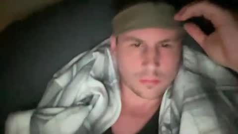 biggahhdihhh online show from 04/28/26, 02:10