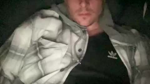 biggahhdihhh online show from 04/28/26, 02:27