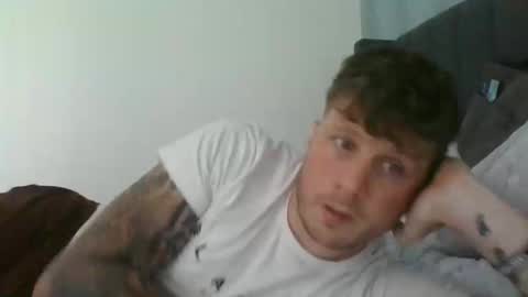 Snapshot of biggaz86 chatting on 09/12/25, 08:47 biggaz86 online show from 09/12/25, 08:47