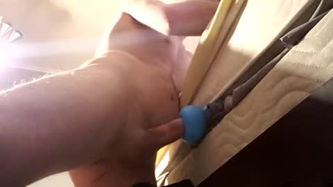 Snapshot of biggdaddyy5 chatting on 02/26/26, 03:11 biggdaddyy5 online show from 02/26/26, 03:11