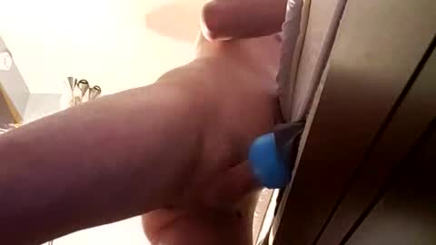 Snapshot of biggdaddyy5 chatting on 03/28/26, 03:11 biggdaddyy5 online show from 03/28/26, 03:11