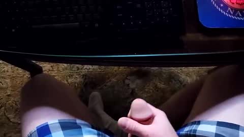 Snapshot of biggdee31 chatting on 01/03/25, 07:16 Andrew online show from 01/03/25, 07:16