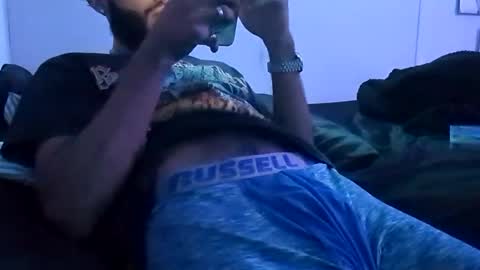 Slanggindicc online show from 09/20/25, 07:31