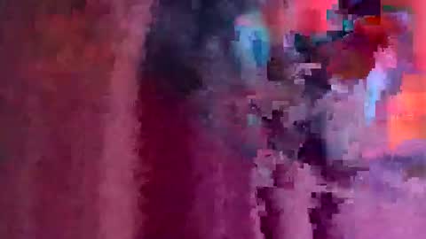 Slanggindicc online show from 12/18/25, 05:57