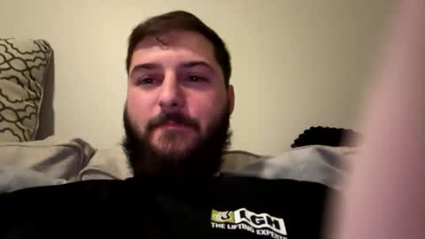 biggdickman67890 online show from 01/15/26, 02:49