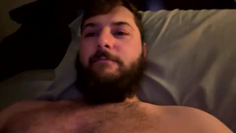 biggdickman67890 online show from 02/01/26, 03:21