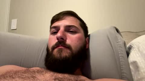 biggdickman67890 online show from 03/24/26, 02:16