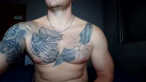 biggeboyy online show from 02/20/26, 06:26