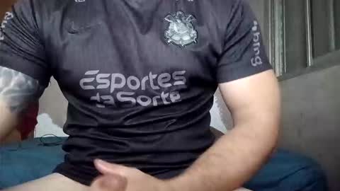 biggeboyy online show from 02/23/26, 03:26