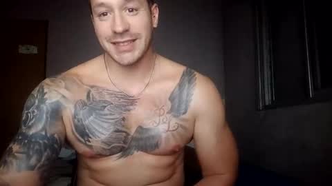 biggeboyy online show from 02/27/26, 04:56