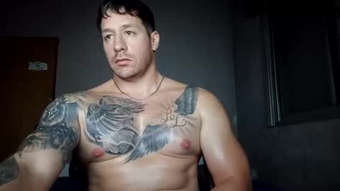 biggeboyy online show from 02/28/26, 05:19