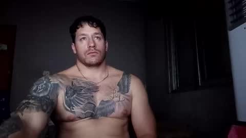 biggeboyy online show from 03/03/26, 01:23