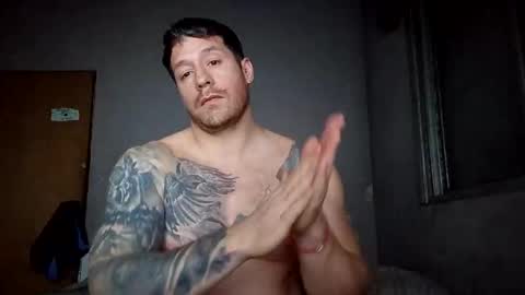 biggeboyy online show from 04/22/26, 02:03