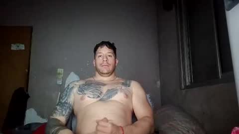 Snapshot of biggeboyy chatting on 05/08/26, 02:06 biggeboyy online show from 05/08/26, 02:06