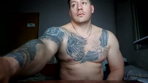 Snapshot of biggeboyy chatting on 07/16/26, 05:02 biggeboyy online show from 07/16/26, 05:02