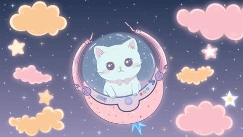 biggeekgurl online show from 03/02/25, 07:56