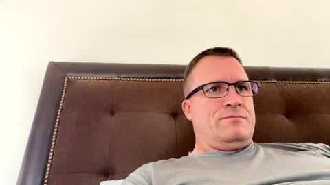 bigger22332233 online show from 12/01/24, 06:19