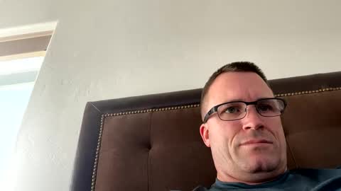 bigger22332233 online show from 12/02/24, 10:23