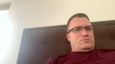 bigger22332233 online show from 12/04/24, 06:28