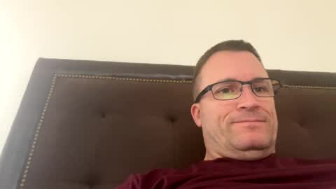 bigger22332233 online show from 12/05/24, 10:23