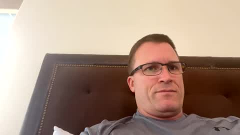 bigger22332233 online show from 12/12/24, 10:20