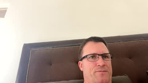 bigger22332233 online show from 12/20/24, 07:50