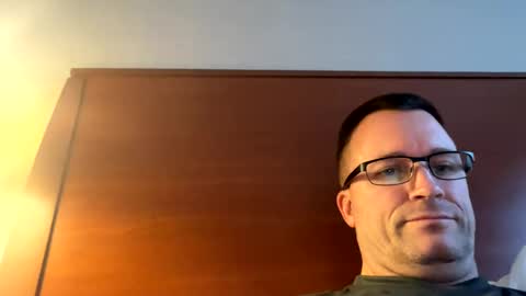 bigger22332233 online show from 02/21/25, 01:00