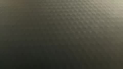 bigger22332233 online show from 03/12/25, 11:33