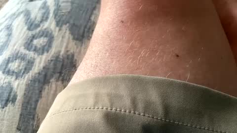 bigger22332233 online show from 09/12/25, 06:19