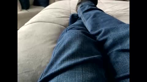 bigger22332233 online show from 01/05/26, 08:56