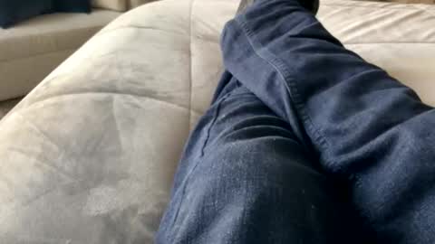 bigger22332233 online show from 01/12/26, 08:03