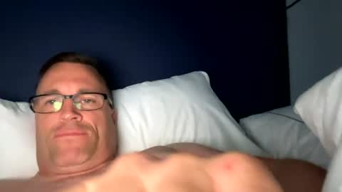 bigger22332233 online show from 07/24/26, 11:14