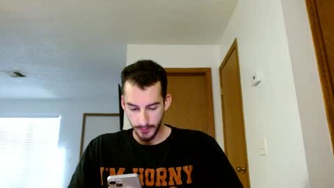 Snapshot of biggerbradd chatting on 06/05/26, 12:50 biggerbradd online show from 06/05/26, 12:50