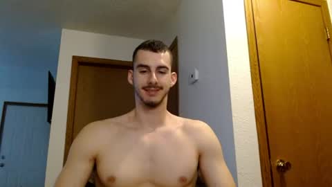 Snapshot of biggerbradd chatting on 06/25/26, 09:41 biggerbradd online show from 06/25/26, 09:41