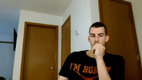 Snapshot of biggerbradd chatting on 07/02/26, 03:40 biggerbradd online show from 07/02/26, 03:40