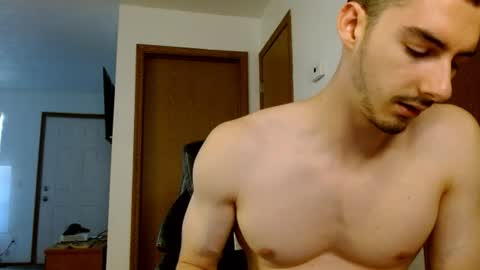Snapshot of biggerbradd chatting on 07/05/26, 03:52 biggerbradd online show from 07/05/26, 03:52