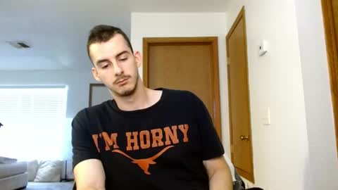 Snapshot of biggerbradd chatting on 07/07/26, 06:34 biggerbradd online show from 07/07/26, 06:34