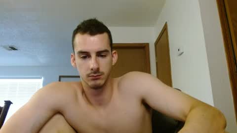 Snapshot of biggerbradd chatting on 07/17/26, 07:41 biggerbradd online show from 07/17/26, 07:41