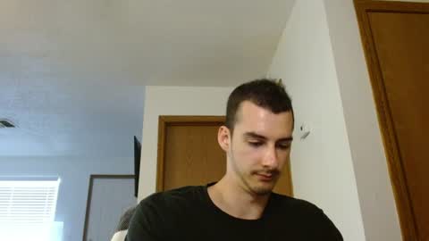Snapshot of biggerbradd chatting on 07/18/26, 07:17 biggerbradd online show from 07/18/26, 07:17
