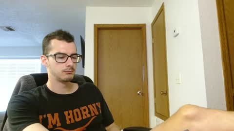 Snapshot of biggerbradd chatting on 07/19/26, 04:11 biggerbradd online show from 07/19/26, 04:11