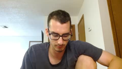 Snapshot of biggerbradd chatting on 07/21/26, 12:24 biggerbradd online show from 07/21/26, 12:24