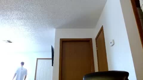 Snapshot of biggerbradd chatting on 08/02/26, 05:33 biggerbradd online show from 08/02/26, 05:33
