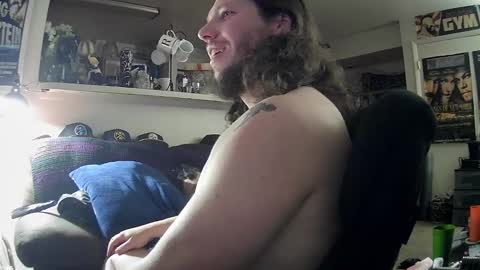 biggerisbetter21 online show from 12/08/24, 09:02