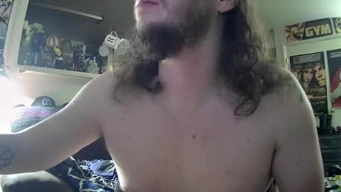 biggerisbetter21 online show from 12/09/24, 10:00