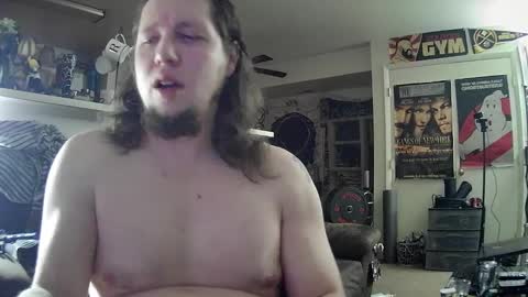 biggerisbetter21 online show from 12/18/24, 10:08