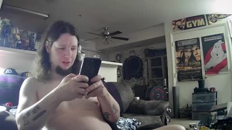 biggerisbetter21 online show from 12/19/24, 02:02